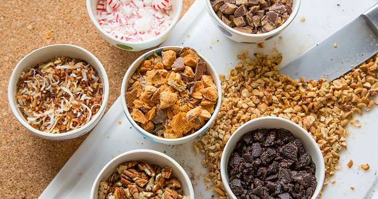 ingredients-blog.jpg
