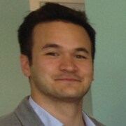 Alexandre Laing - Ben & Jerry's