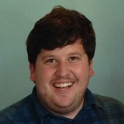 Ed Shepherd - Ben & Jerry's