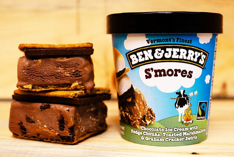02_smores.jpg