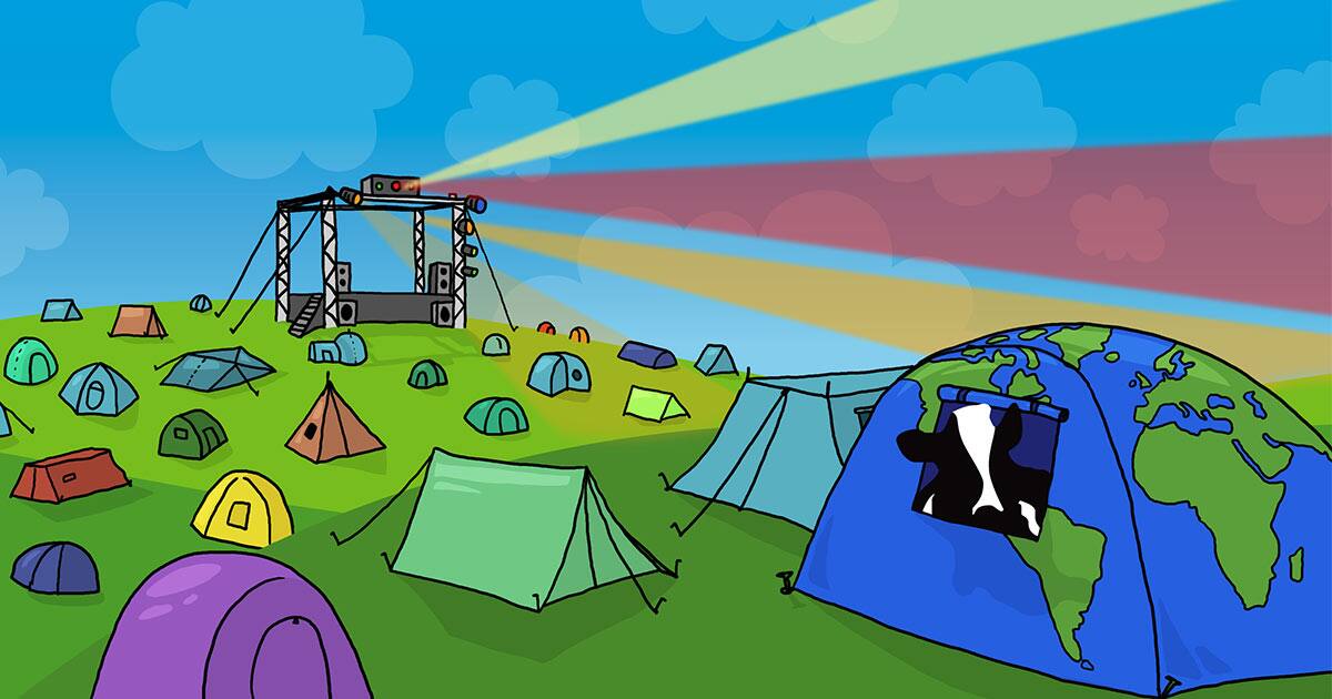 festival_fb.jpg