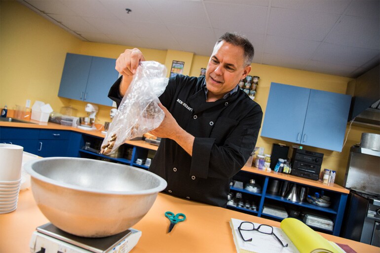 EricinKitchen770.jpg